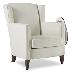 Clifton Tablet Lounge Chair